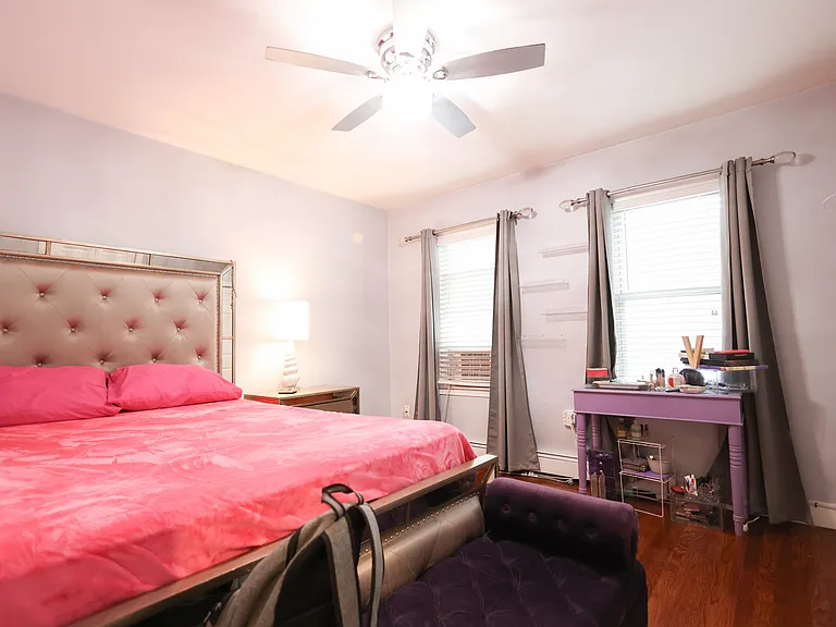 43-45 Belnel Rd #2 — Photo 19
