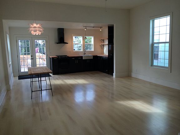 2nd image of 1307 Avenue M