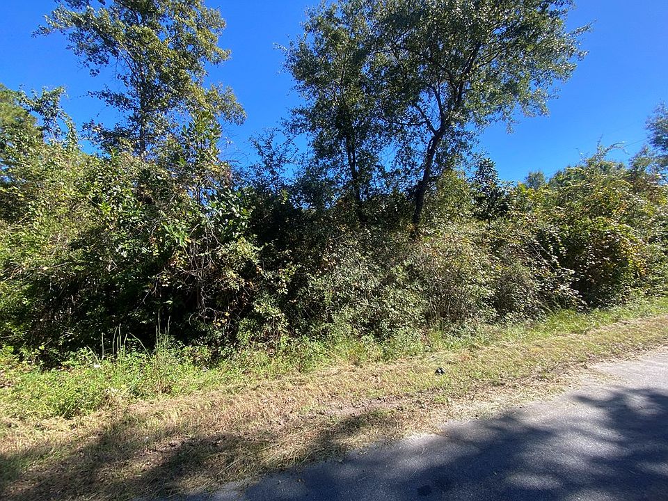2nd image of 0 East Dr