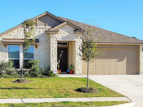 3rd image of 227 Teron Dr