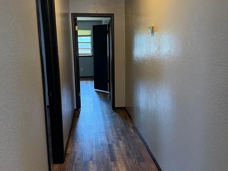 8937 Tilman Dr — Photo 4