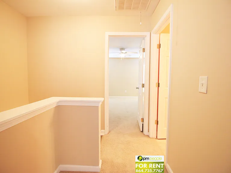 153 Spring Crossing Cir — Photo 20