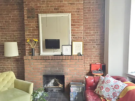 Rented by Brooklyn Heights Real Estate Inc | media 26