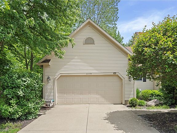 5th image of 32194 Teasel Ct