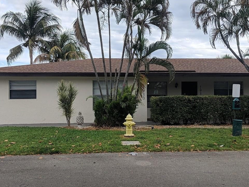 1st image of 1931 Doffer Ln