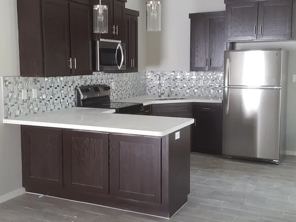 3815 W Sarah Evans, Edinburg, TX 78541