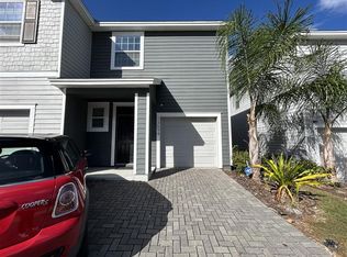 13694 NW 9th Rd, Newberry, FL 32669