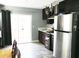10402 Park St, Bellflower, CA 90706