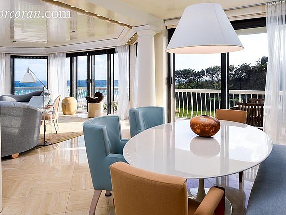 4th image of 2100 S Ocean Blvd APT 208