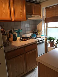 Rented by Ready Group