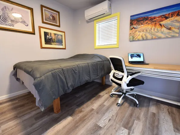 4360 Savoy Blvd, Pahrump, NV 89061