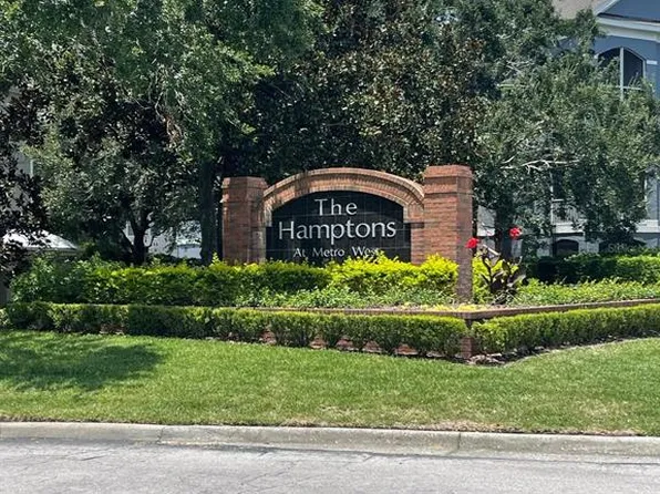 3417 Westchester Square Blvd APT 202, Orlando, FL 32835