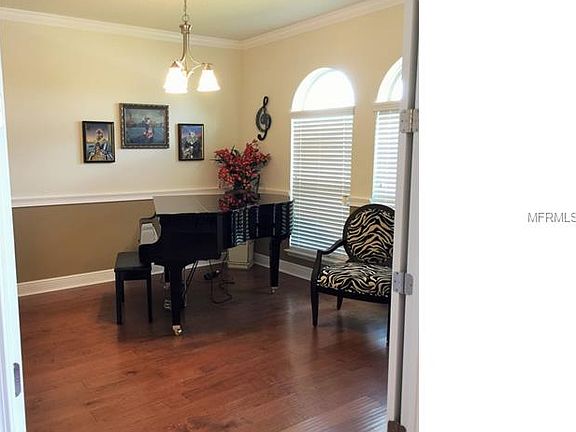 3rd image of 8225 Chilton Dr
