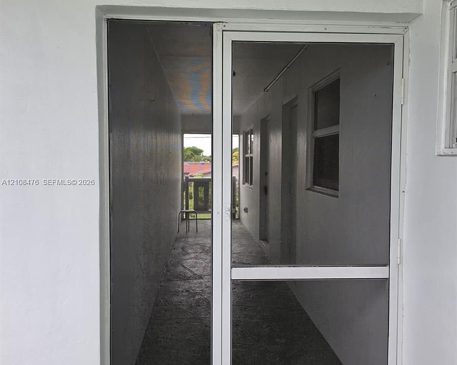 1st image of 1400 NW 43rd Ter APT 202