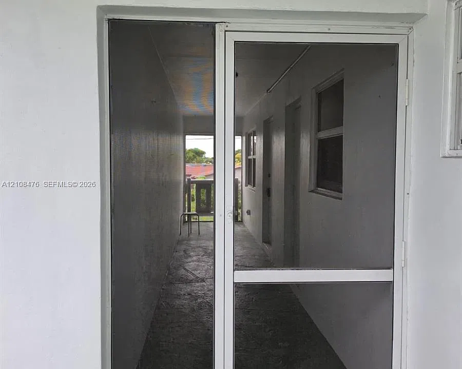 1400 NW 43rd Ter #202