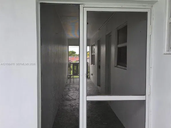 1400 NW 43rd Ter, Lauderhill, FL
