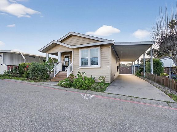 3rd image of 13622 Monte Del Sol #141