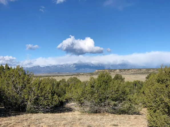 LOT 127 CEDARWOOD Station, Pueblo, CO 81005