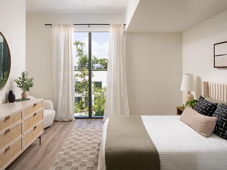 Wynwood Plaza Residences — Photo 49