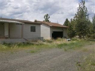 22622 Peacock Ln, Bend, OR 97701