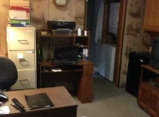 545 Buck River Rd, Thornhurst, PA 18424