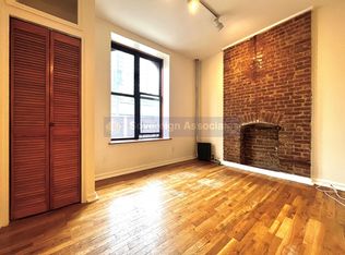 3135 Broadway #4A, New York, NY 10027