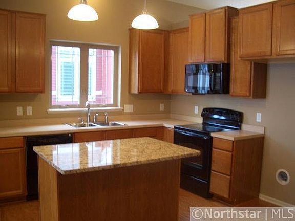 2nd image of 6708 N 99th Avenue N