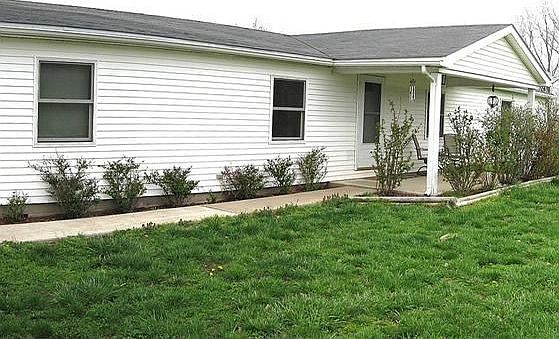1st image of 14233 383rd St