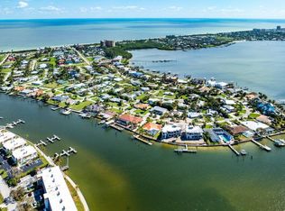 1176 Bayshore Dr UNIT 102, Fort Pierce, FL 34949