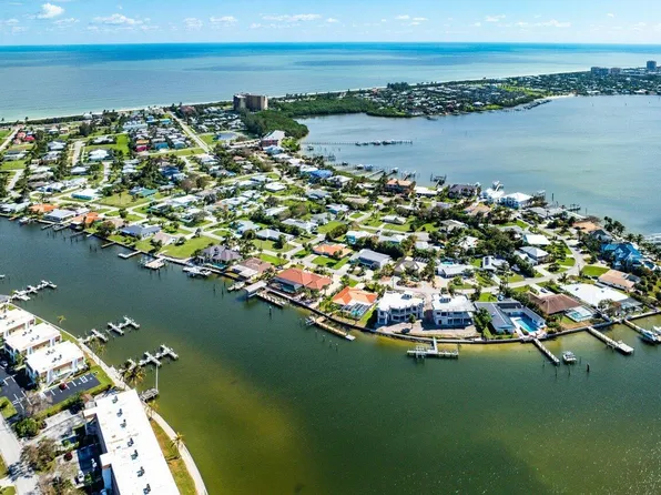 1176 Bayshore Drive #102, Fort Pierce, FL 34949