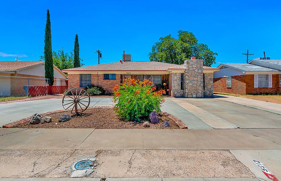 1st image of 5612 Panther Dr