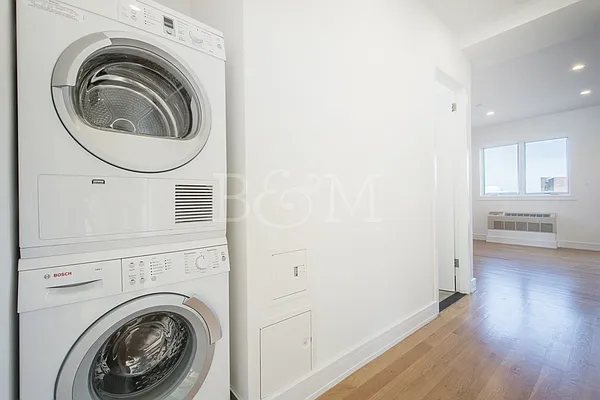 Rented by Brick&Mortar | media 5