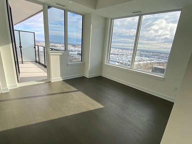 3220 William Coltson Ave #1601 — Photo 10