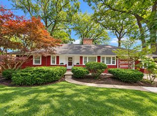 2811 Forest Ln, Waukegan, IL 60087