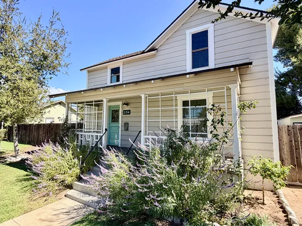 234 S Vista Bonita Ave, Glendora, CA 91741