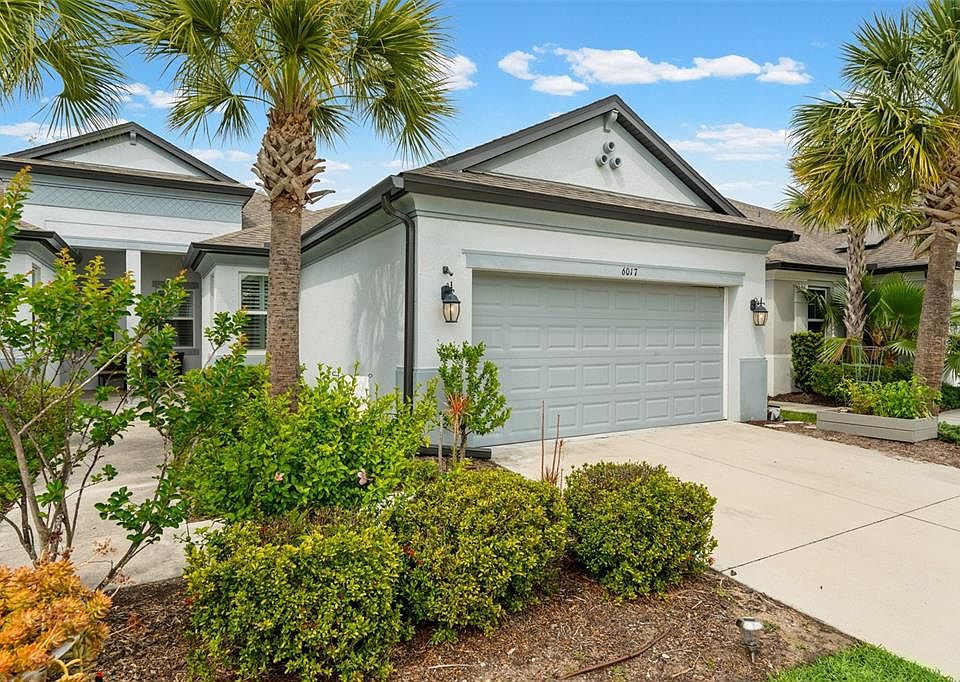 1st image of 6017 AMBERLY DRIVE