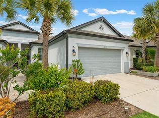 6017 Amberly Dr, Bradenton, FL 34208