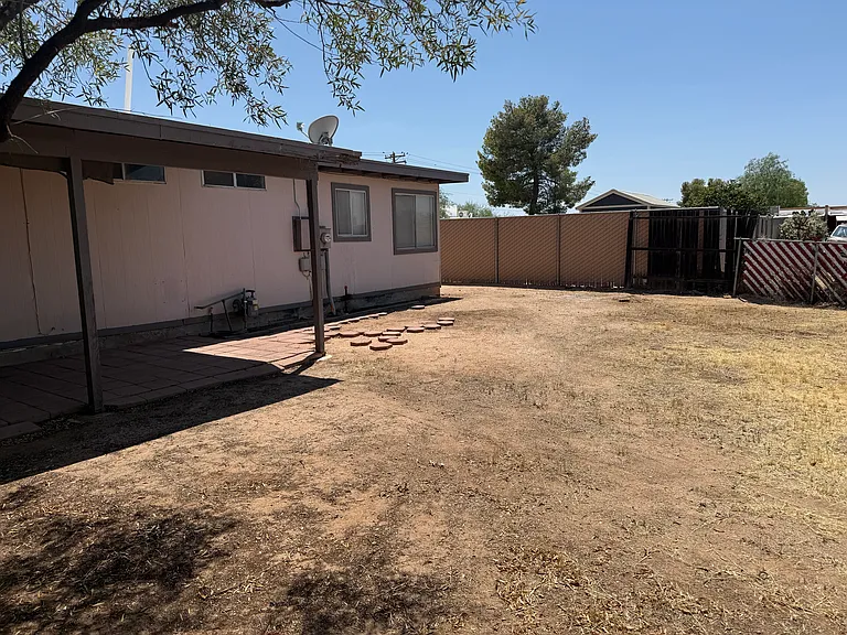 6907 E Escalante Rd — Photo 4