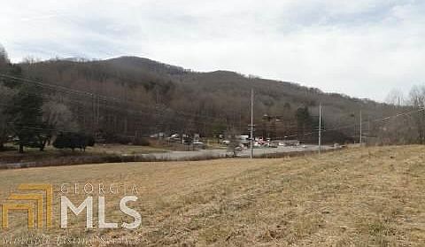 1st image of 0 Us 76 W