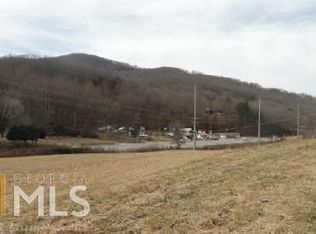0 Us 76 W, Hiawassee, GA 30546