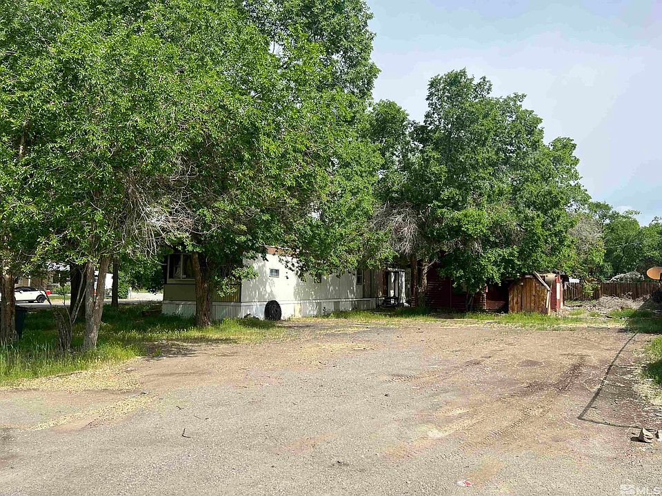 5200 Carol Dr, Sun Valley, NV 89433 MLS 230005519 Zillow