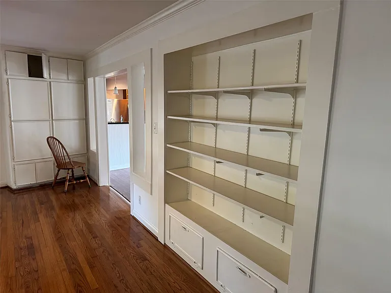 6944 Burgess St — Photo 11