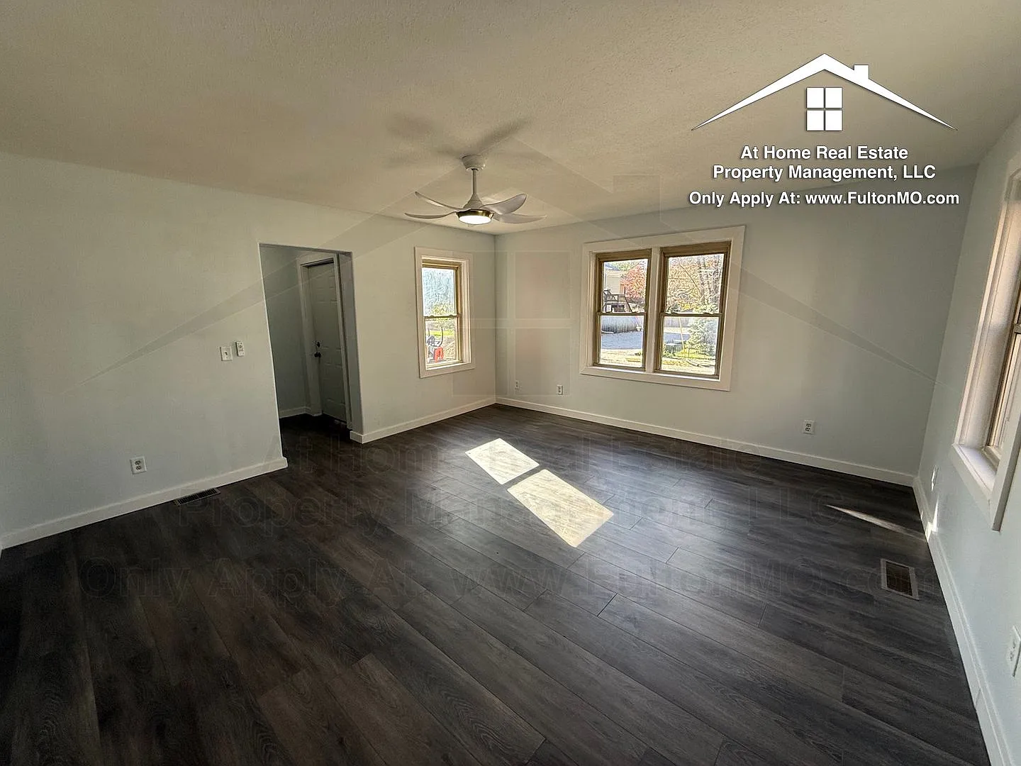 704 Jefferson Street Fulton, MO 65251 — Photo 4