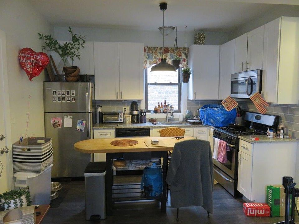 1st image of 2539 W Carmen Ave #2Z
