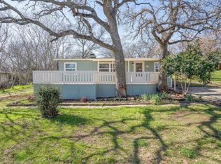3921 Pocahontas, Flower Mound, TX 75022