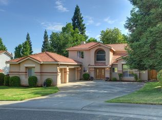 104 Waterboro Sq, Folsom, CA