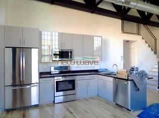 888 Tremont St APT 5, Boston, MA 02118