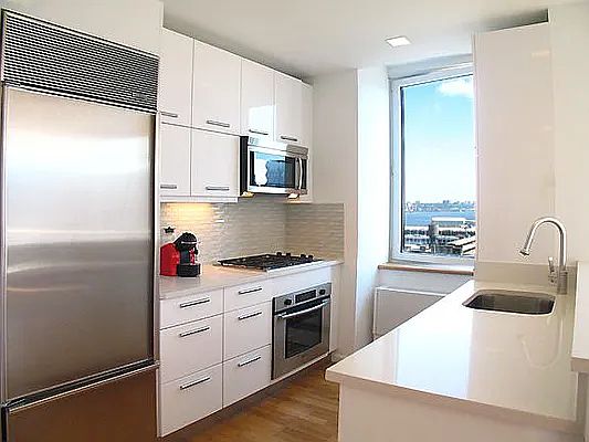 2nd image of 635 W 42nd St APT 4F