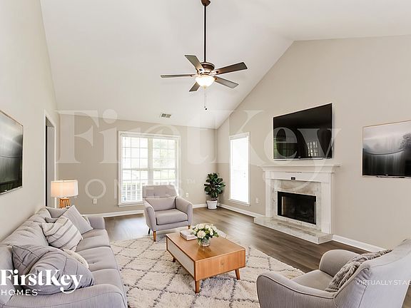 4th image of 6296 Russet Landing Cir