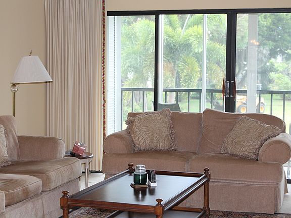 4th image of 300 N A1a APT N203